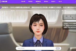http yeuapk.com armored-squad-mod-tien-coins-game-ban-sung-rpg-cho-android Ảnh chụp màn hình 1
